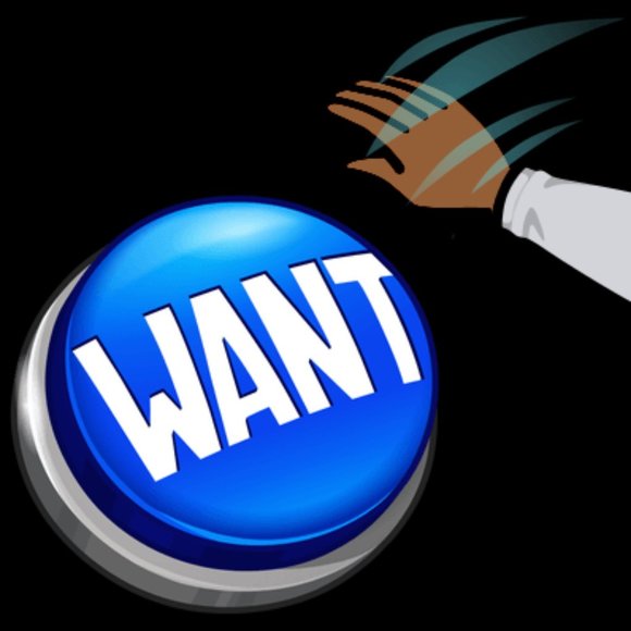 Meet your Posher, Myrianne - Picture 3 of 3